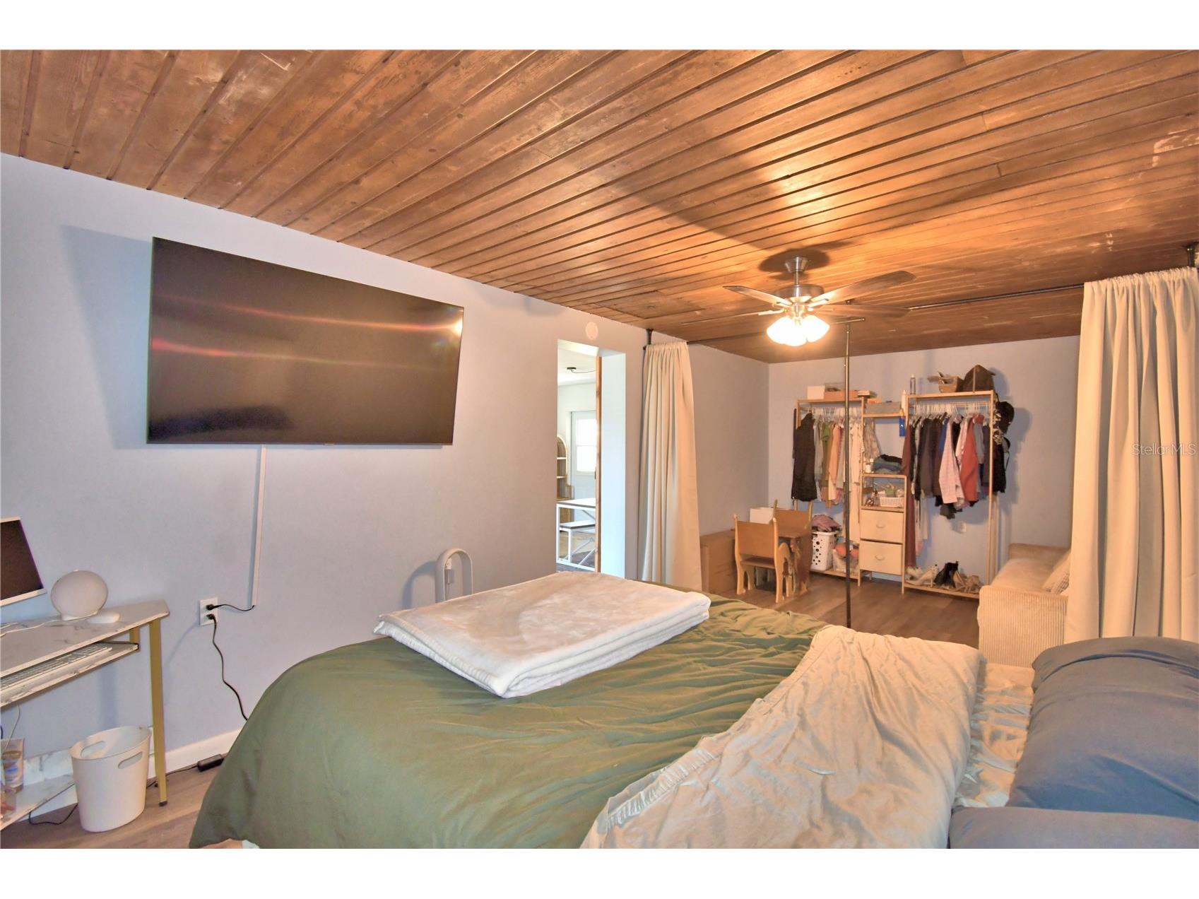 140 E Thelma Street Lake Alfred FL 33850 L4961752 image22