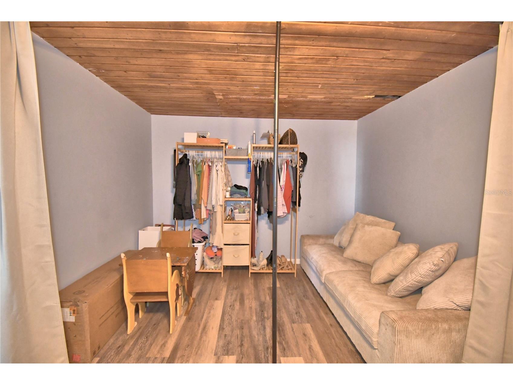 140 E Thelma Street Lake Alfred FL 33850 L4961752 image23