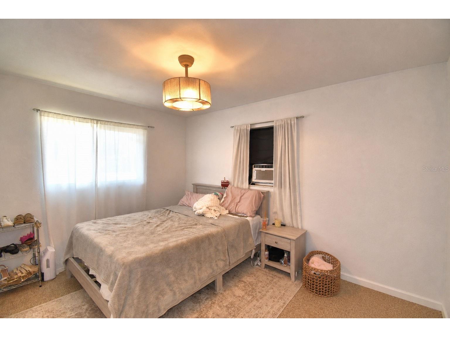 140 E Thelma Street Lake Alfred FL 33850 L4961752 image25