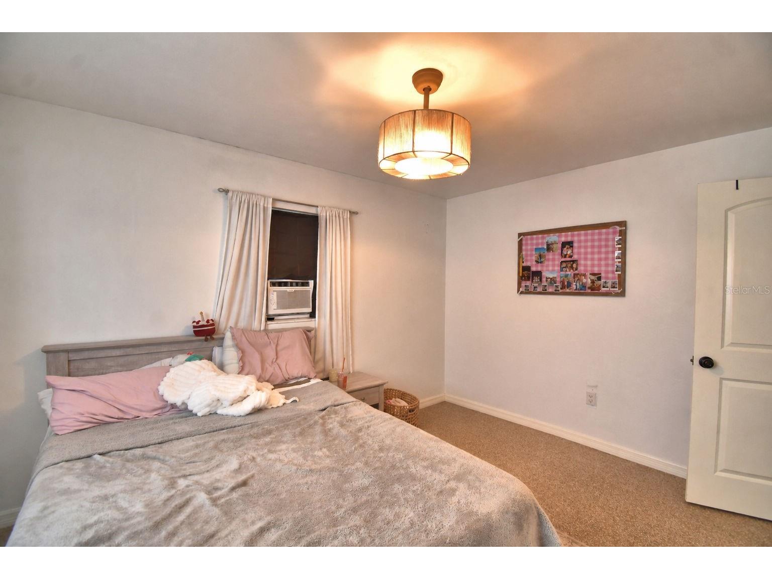 140 E Thelma Street Lake Alfred FL 33850 L4961752 image26