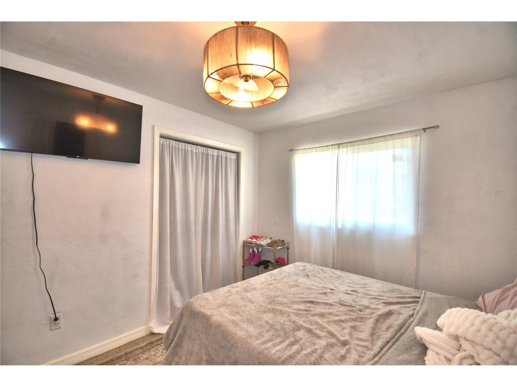 140 E Thelma Street Lake Alfred FL 33850 L4961752 image27