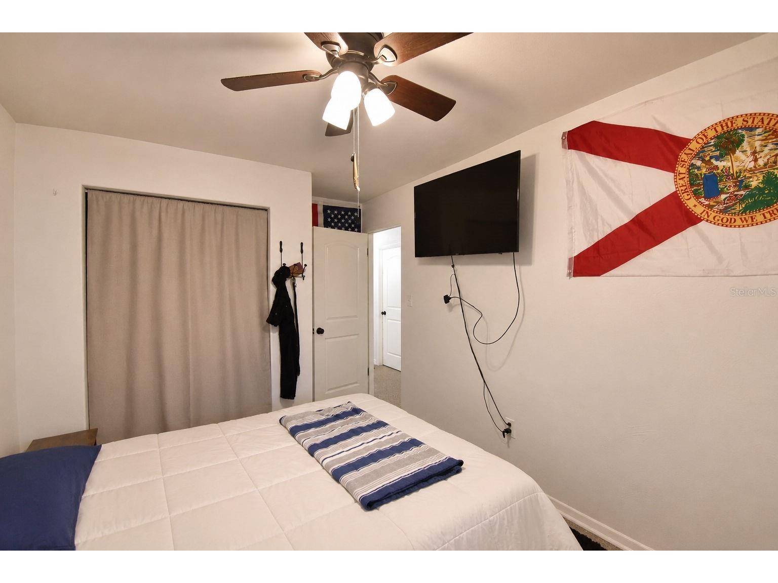140 E Thelma Street Lake Alfred FL 33850 L4961752 image29
