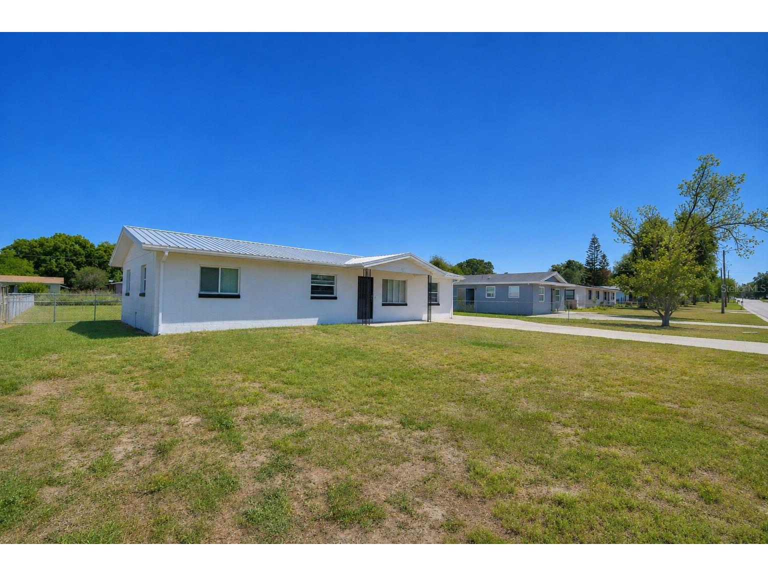 140 E Thelma Street Lake Alfred FL 33850 L4961752 image3