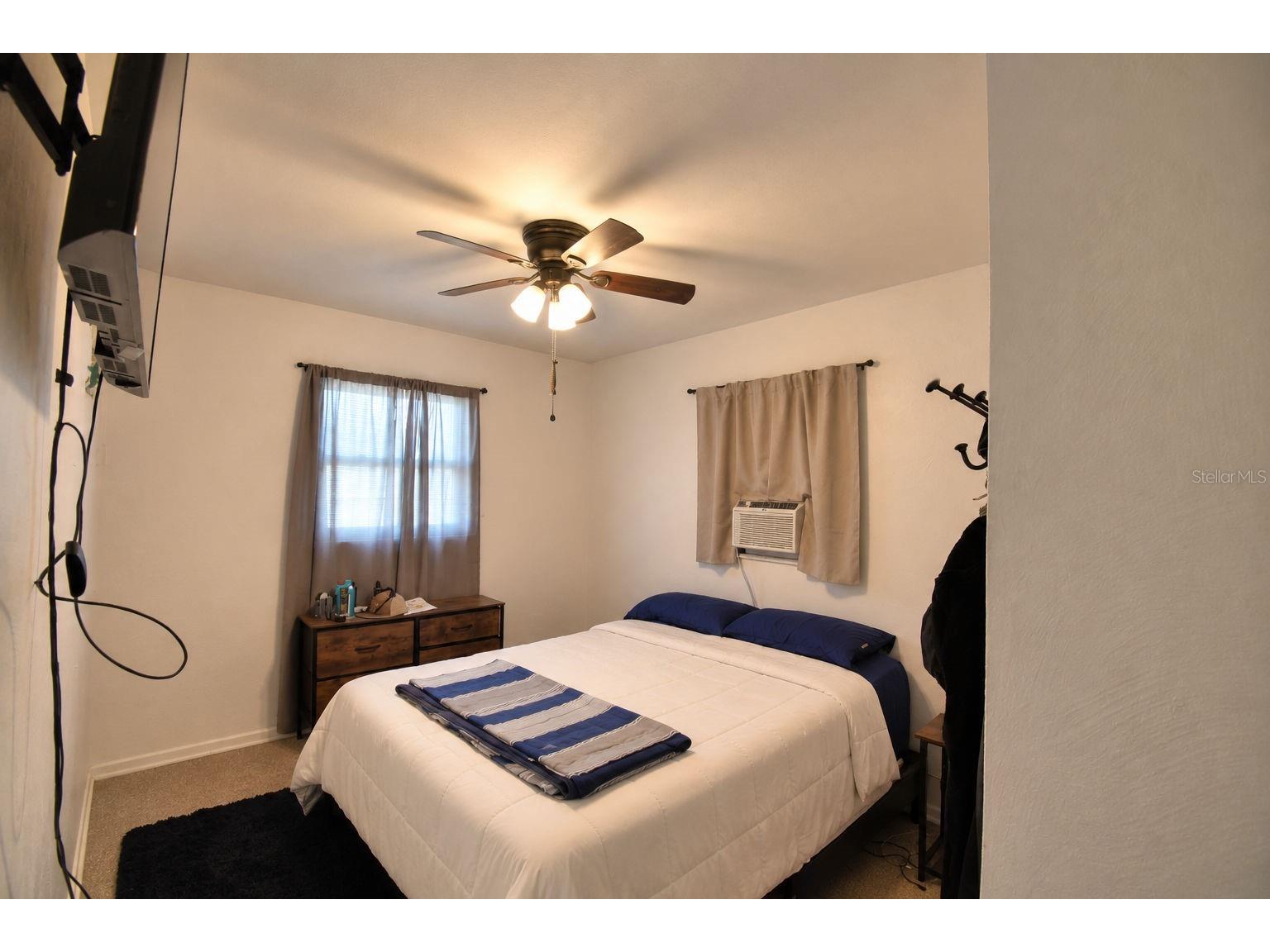 140 E Thelma Street Lake Alfred FL 33850 L4961752 image30