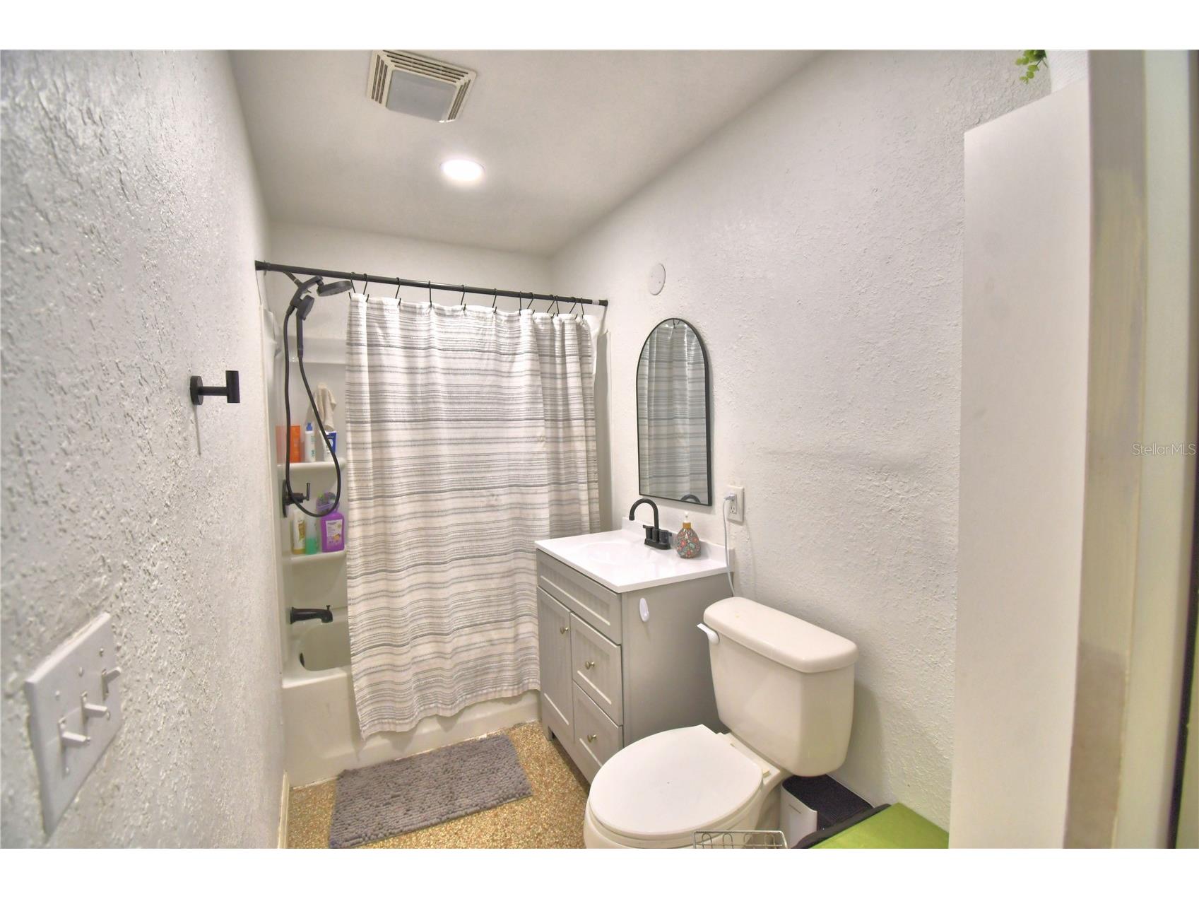 140 E Thelma Street Lake Alfred FL 33850 L4961752 image31
