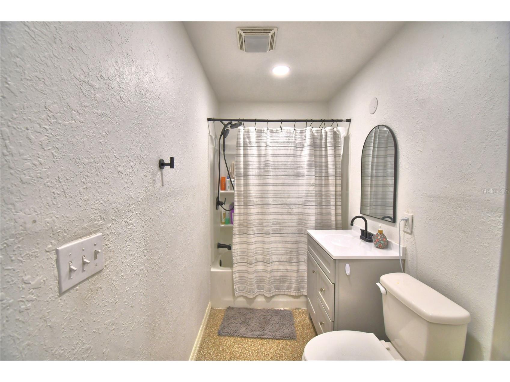 140 E Thelma Street Lake Alfred FL 33850 L4961752 image32