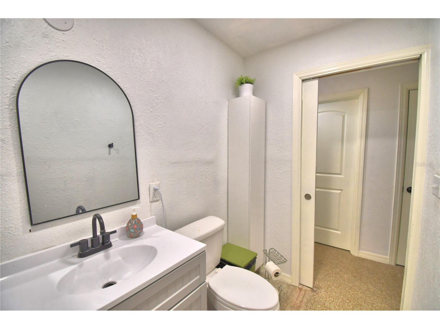 140 E Thelma Street Lake Alfred FL 33850 L4961752 image33