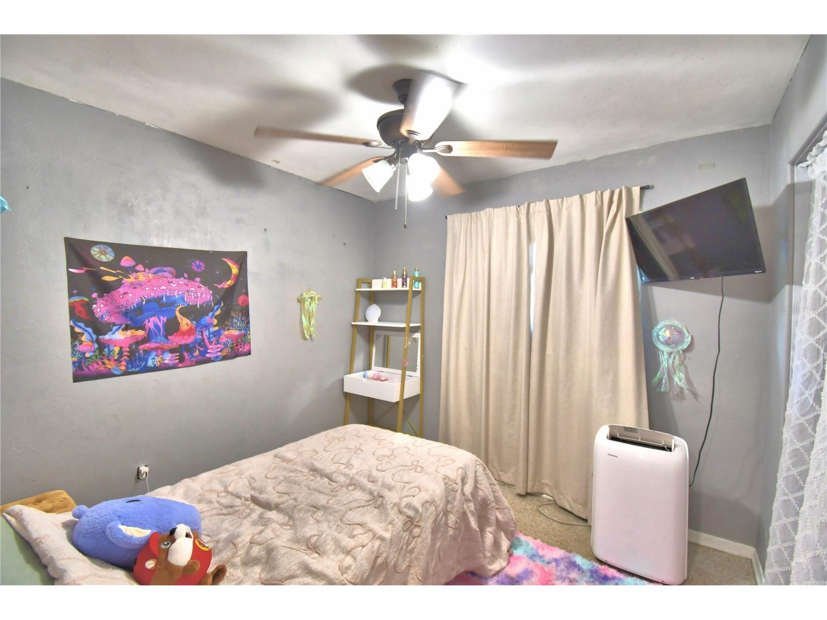 140 E Thelma Street Lake Alfred FL 33850 L4961752 image34