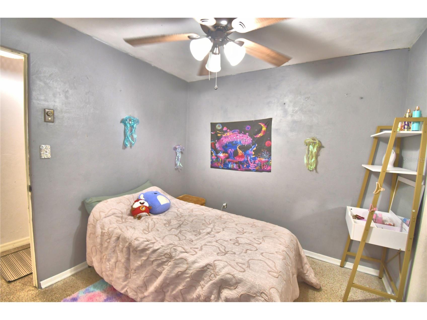 140 E Thelma Street Lake Alfred FL 33850 L4961752 image35