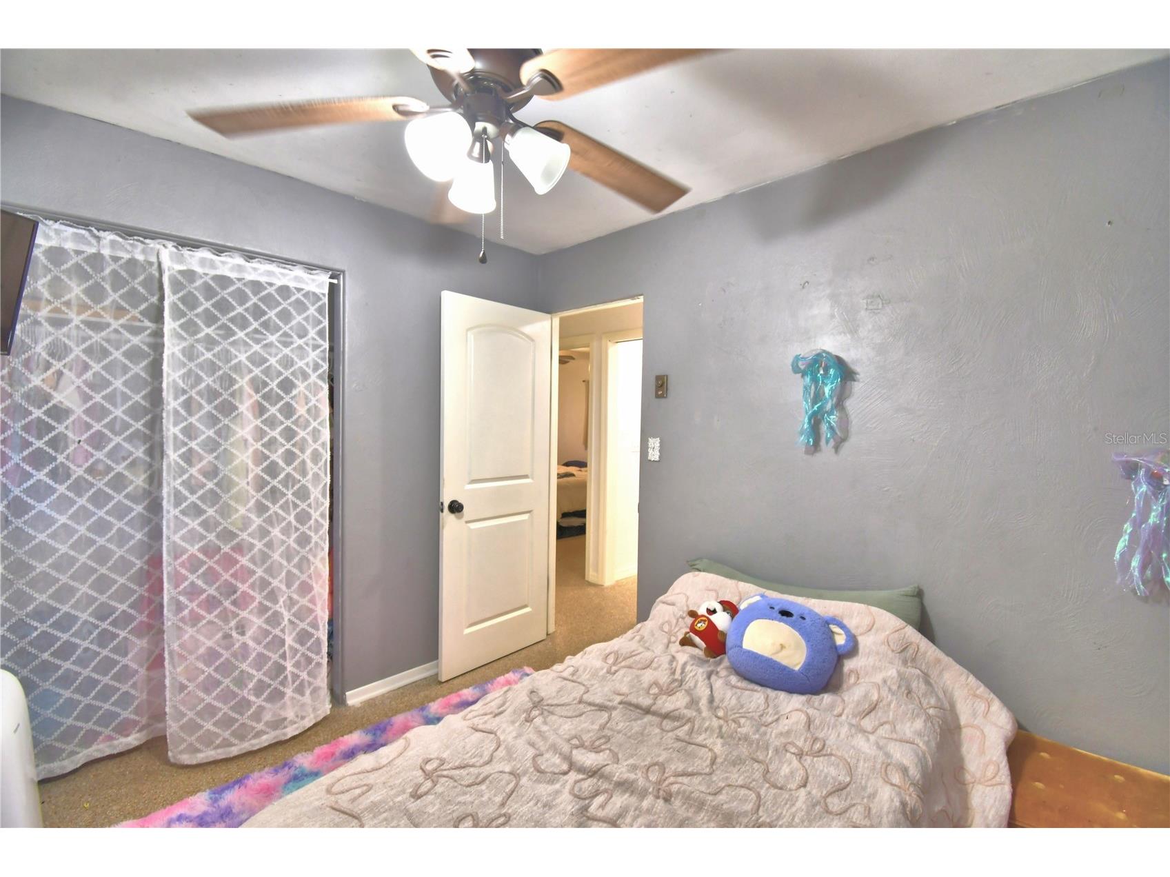 140 E Thelma Street Lake Alfred FL 33850 L4961752 image36