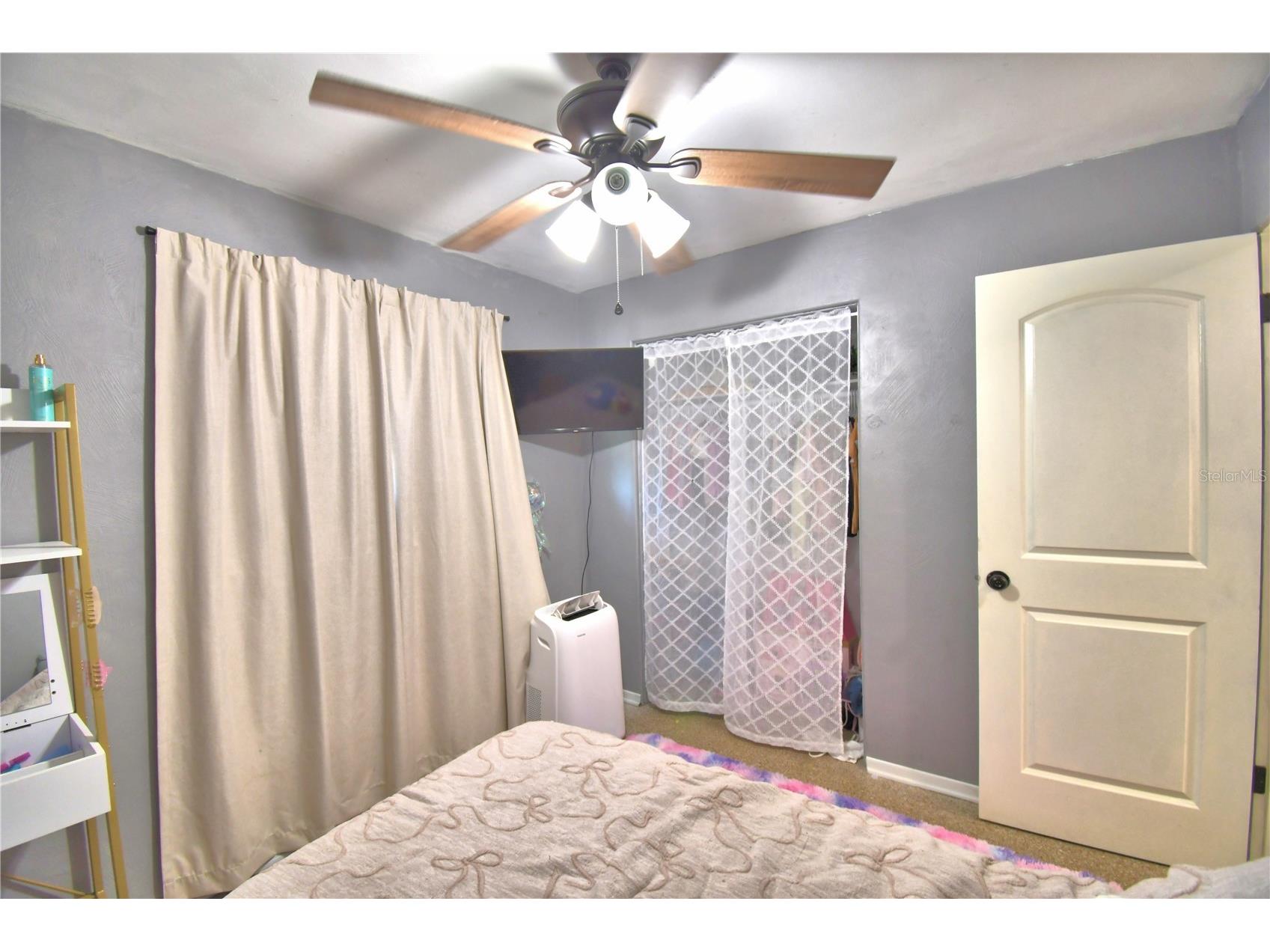 140 E Thelma Street Lake Alfred FL 33850 L4961752 image37