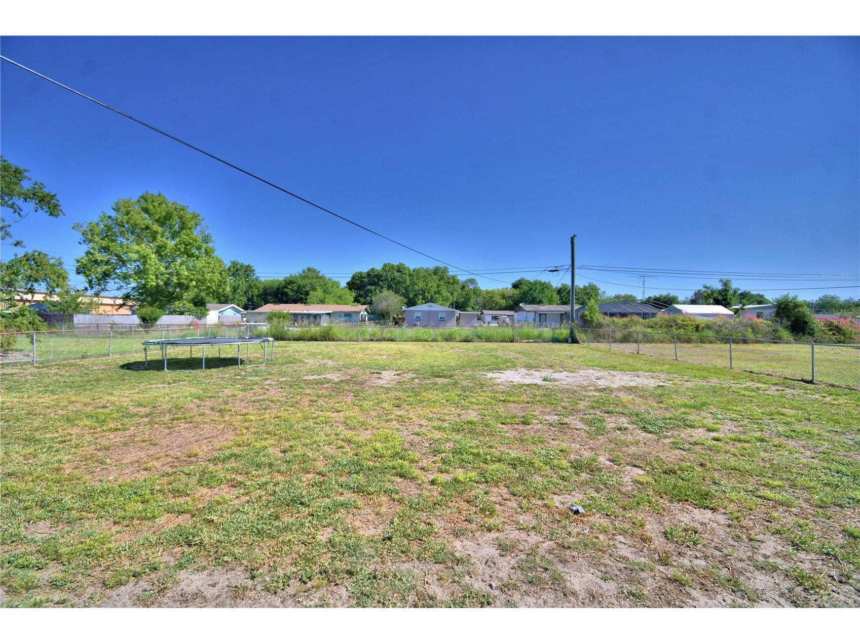 140 E Thelma Street Lake Alfred FL 33850 L4961752 image38
