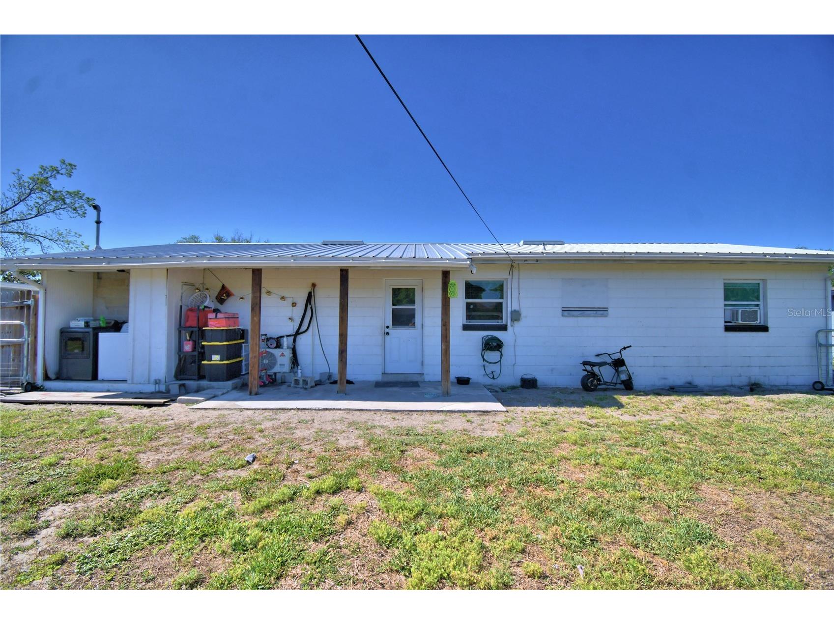 140 E Thelma Street Lake Alfred FL 33850 L4961752 image39