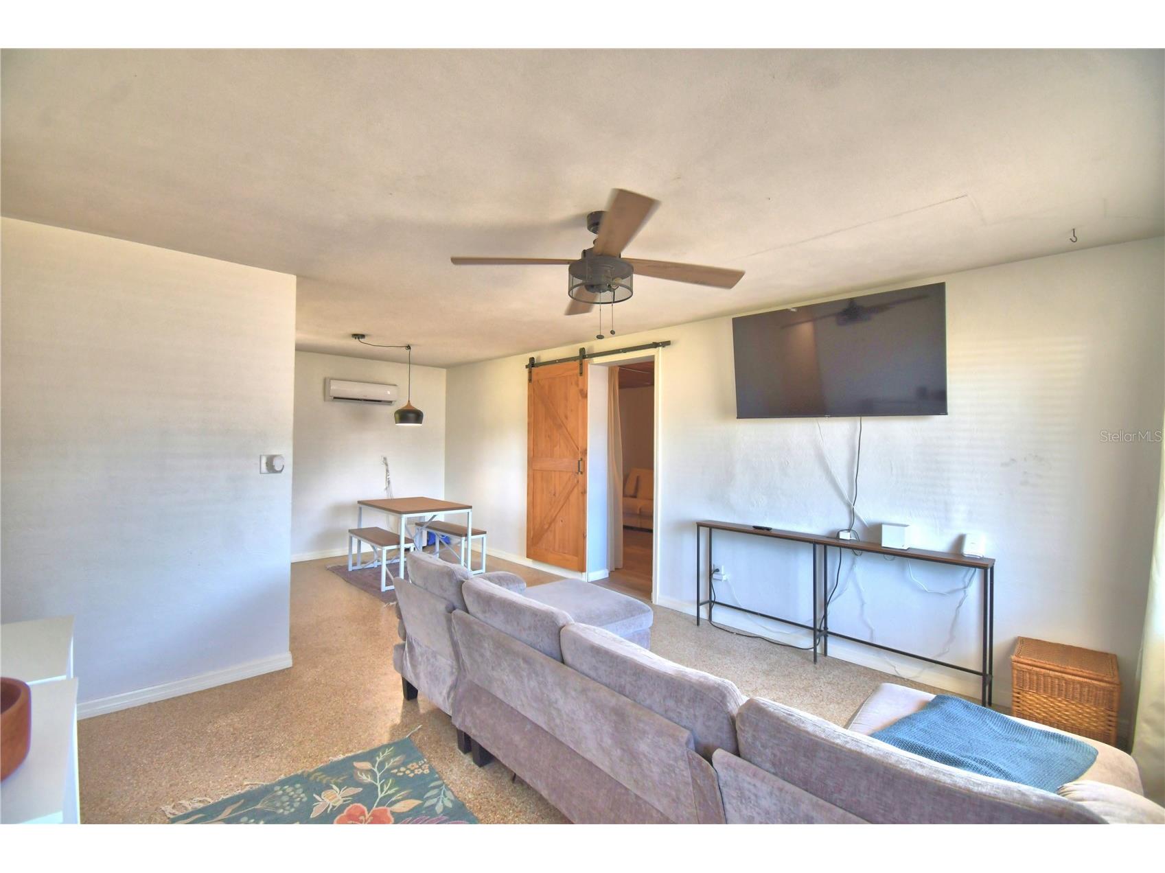 140 E Thelma Street Lake Alfred FL 33850 L4961752 image4