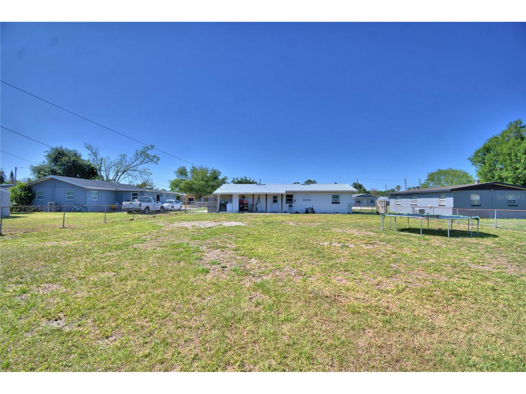 140 E Thelma Street Lake Alfred FL 33850 L4961752 image40