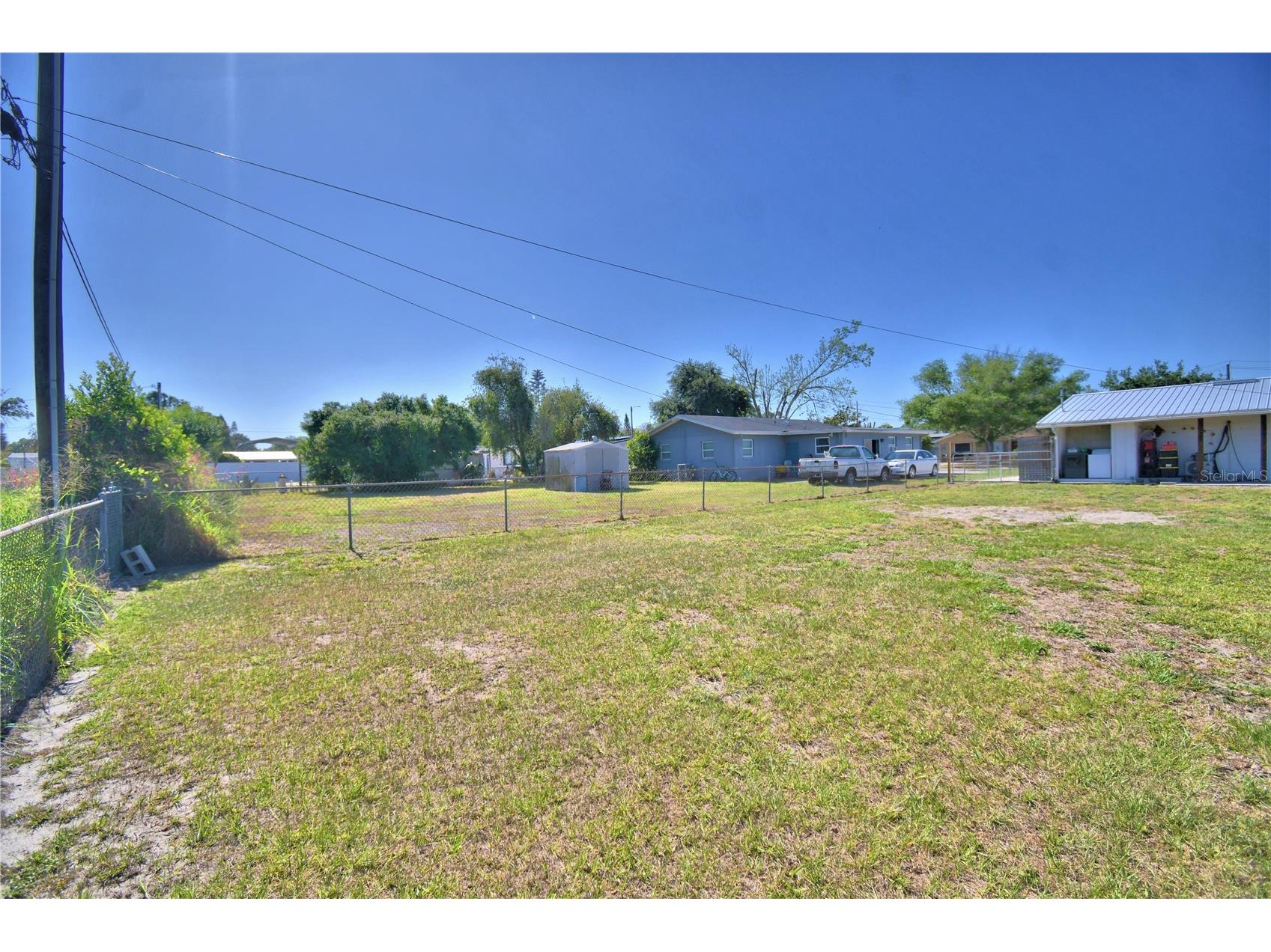 140 E Thelma Street Lake Alfred FL 33850 L4961752 image41