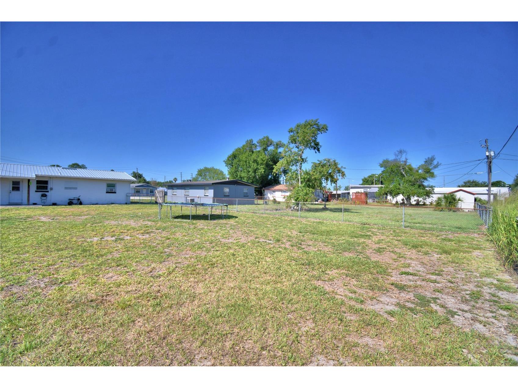 140 E Thelma Street Lake Alfred FL 33850 L4961752 image42