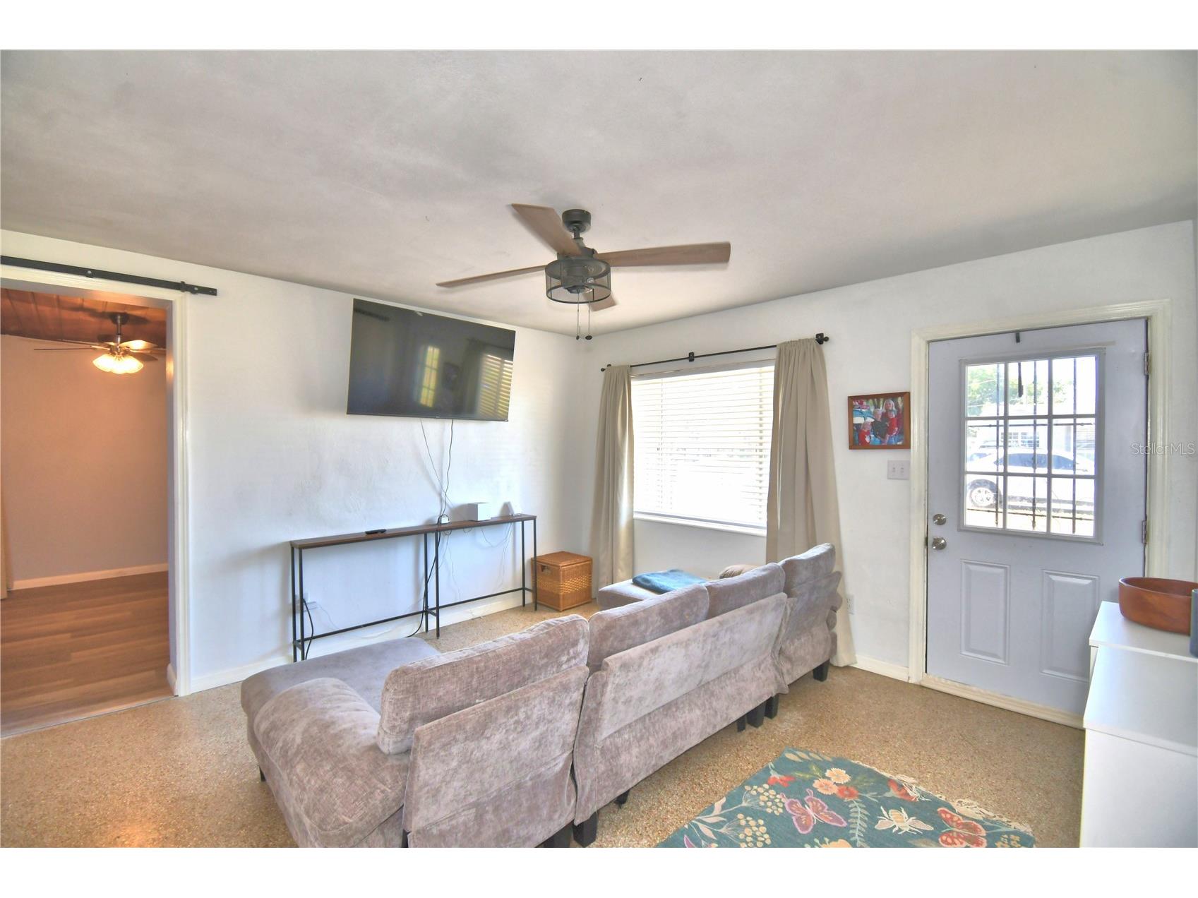 140 E Thelma Street Lake Alfred FL 33850 L4961752 image5