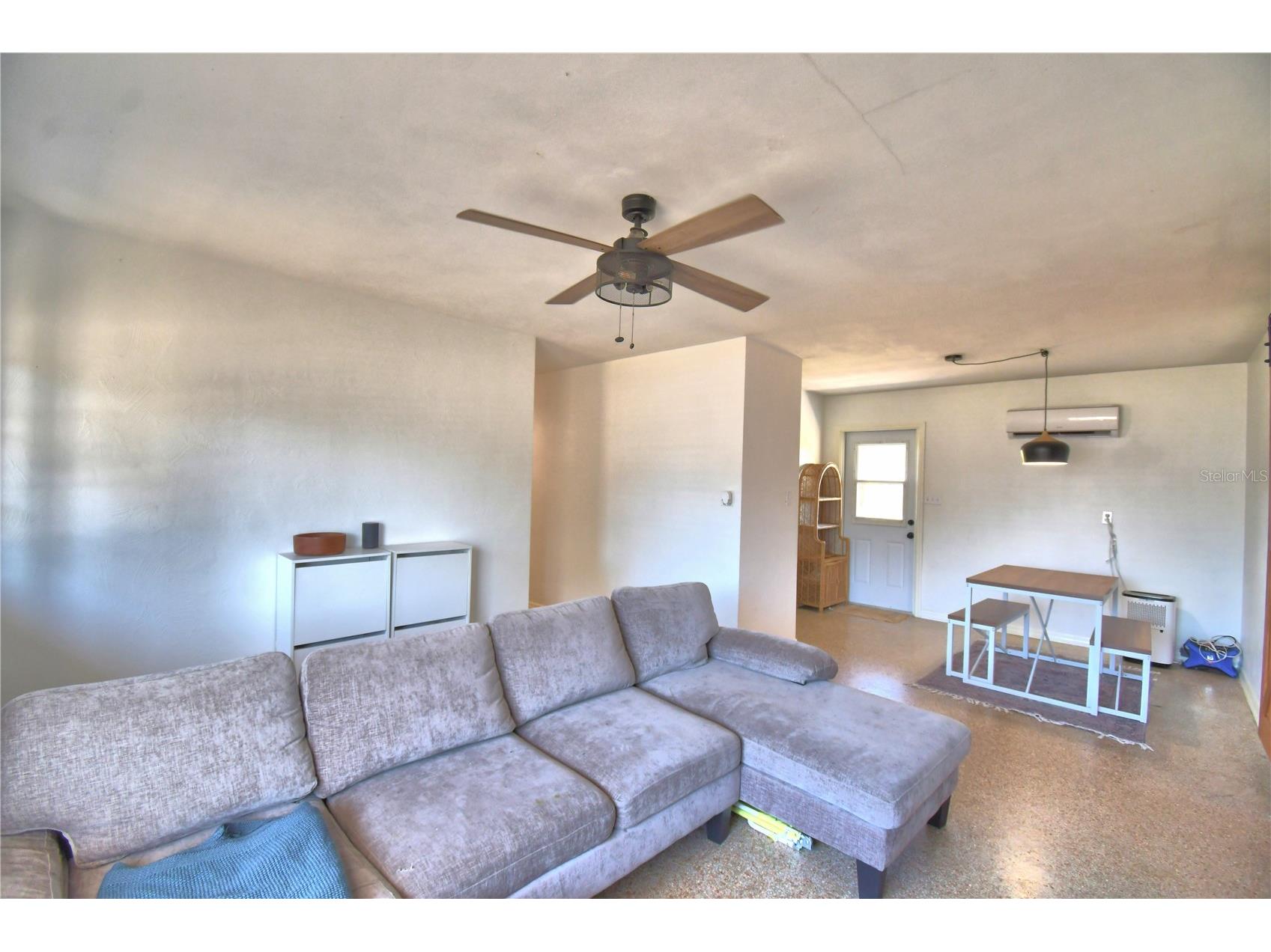 140 E Thelma Street Lake Alfred FL 33850 L4961752 image7