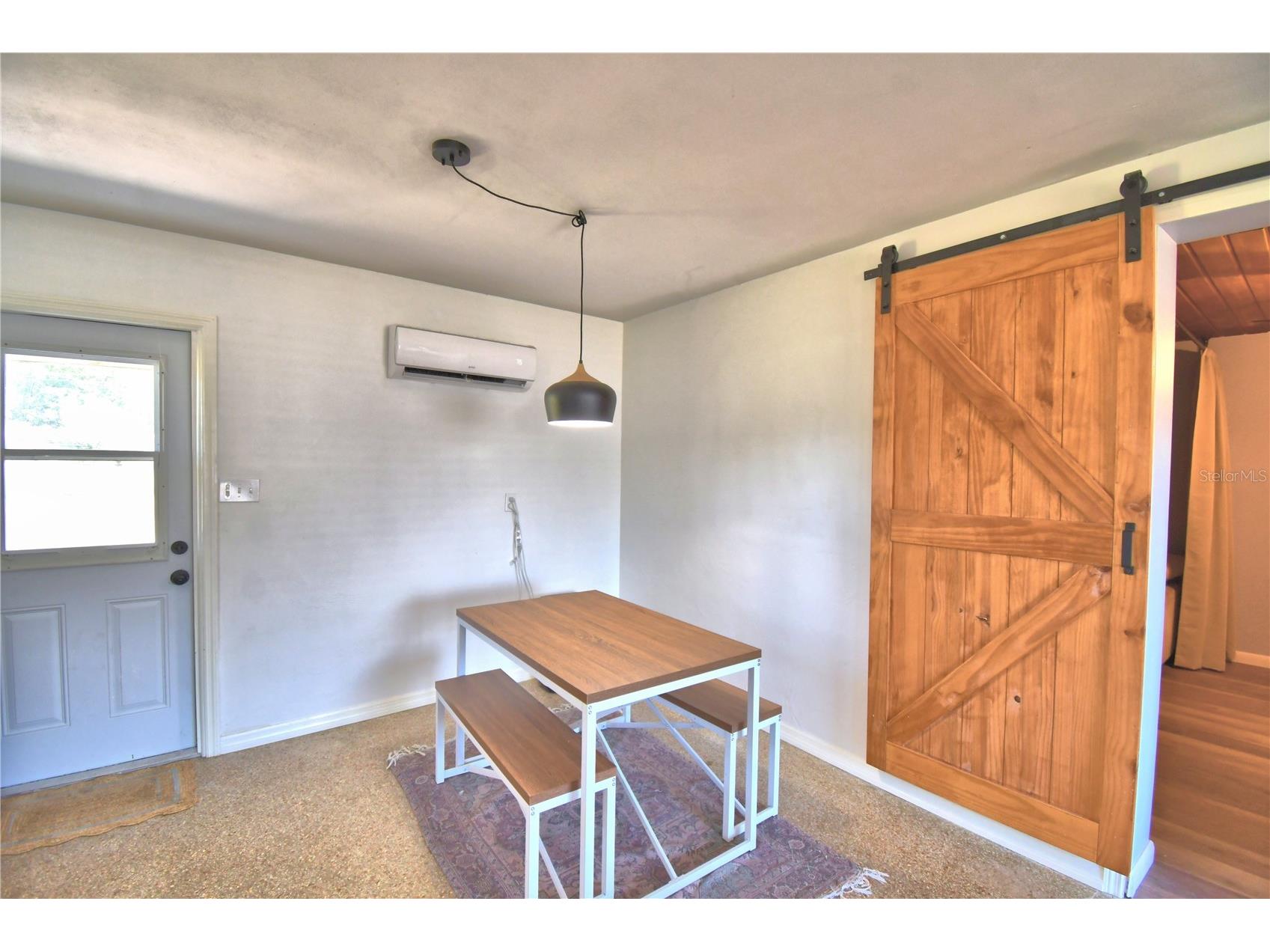 140 E Thelma Street Lake Alfred FL 33850 L4961752 image9