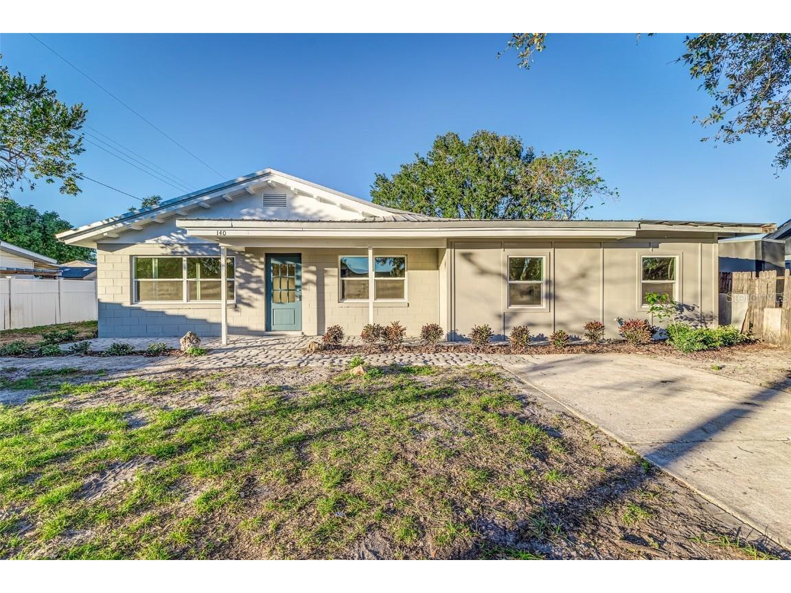 140 Elaine Drive Auburndale FL 33823 L4949077 image1