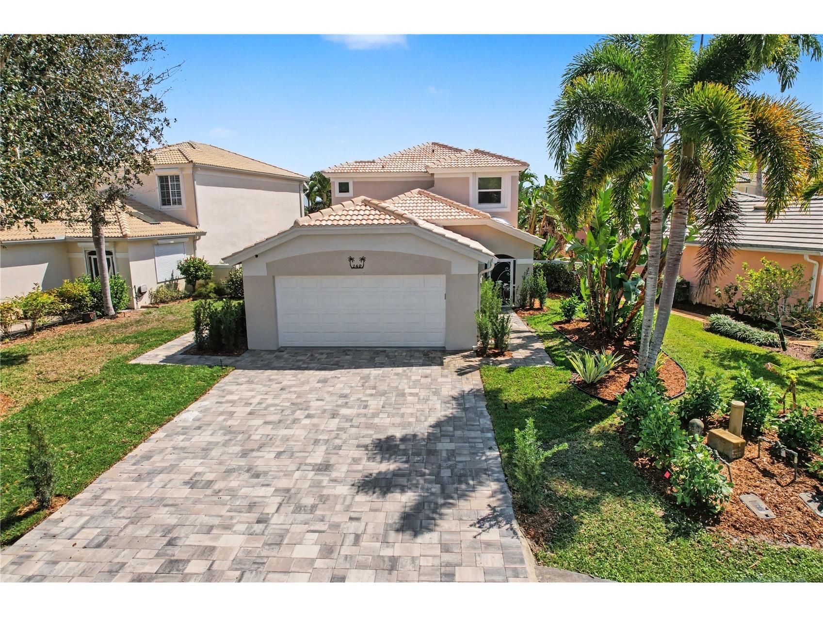 140 Eveningstar Cay Naples FL 34114 TB8484095 image1