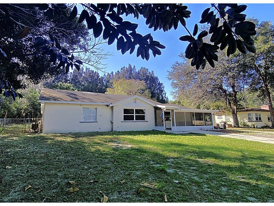 140 Fairchild Street Babson Park FL 33827 - Crooked Lake P4918423 image1