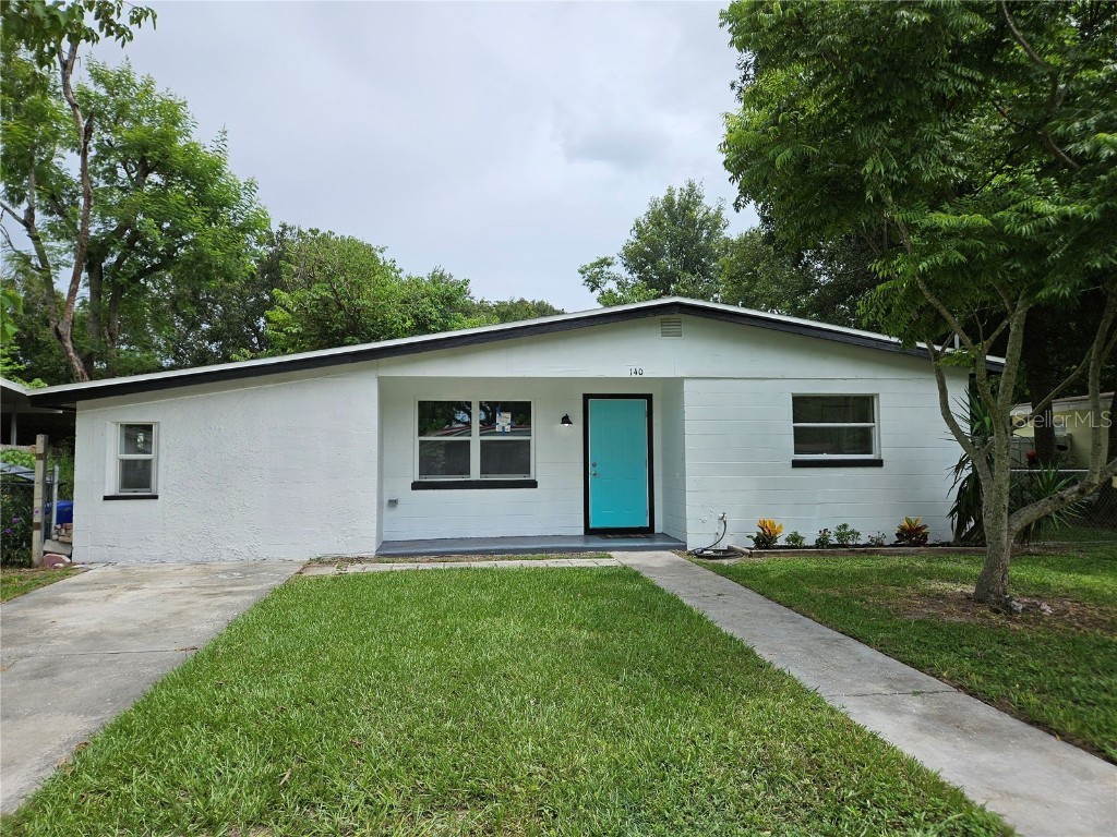 140 Flamingo Drive Auburndale FL 33823 U8211310 image1