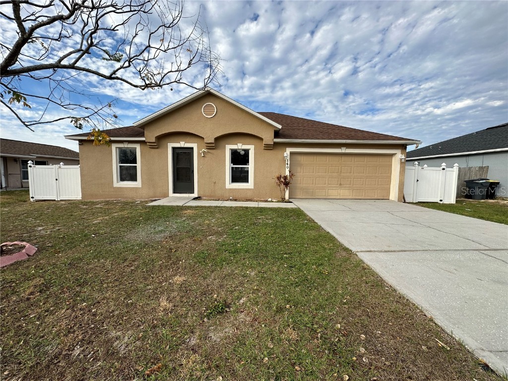 140 Flatfish Court Poinciana FL 34759 O6085779 image1