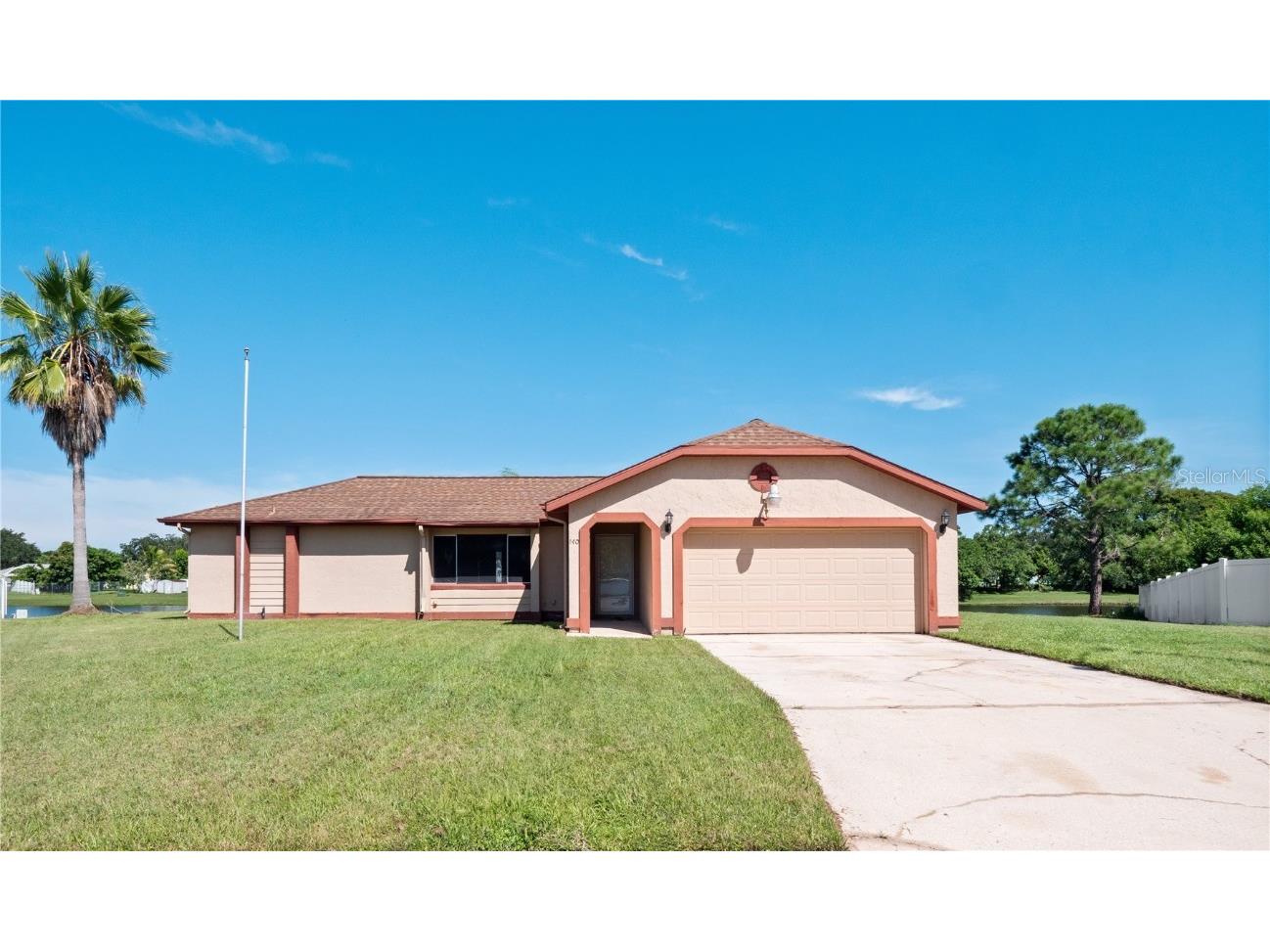 140 Floral Court Kissimmee FL 34743 O6334530 image1