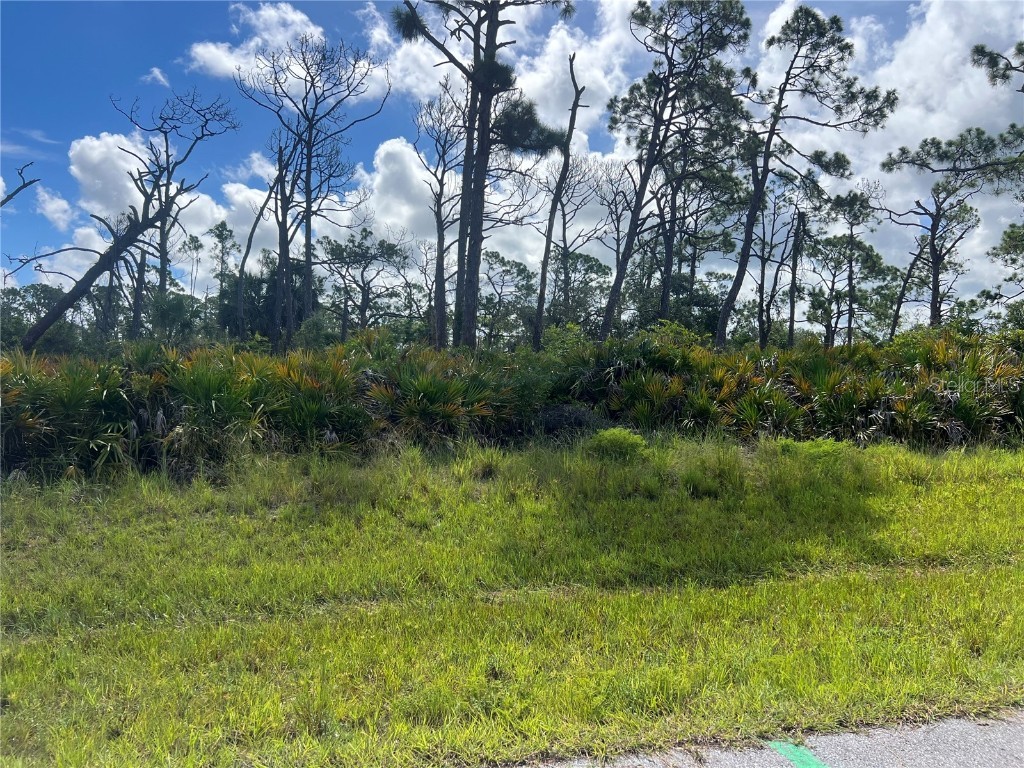 140 Flower Rd Rotonda West FL 33947 C7513132 image1