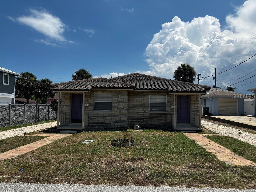 140 Frazar Road Daytona Beach FL 32118 O6221528 image1