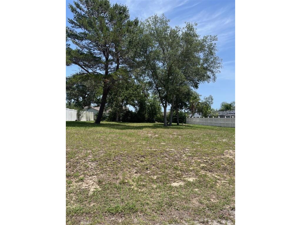 140 Frontier Drive Palm Coast FL 32137 FC309847 image1