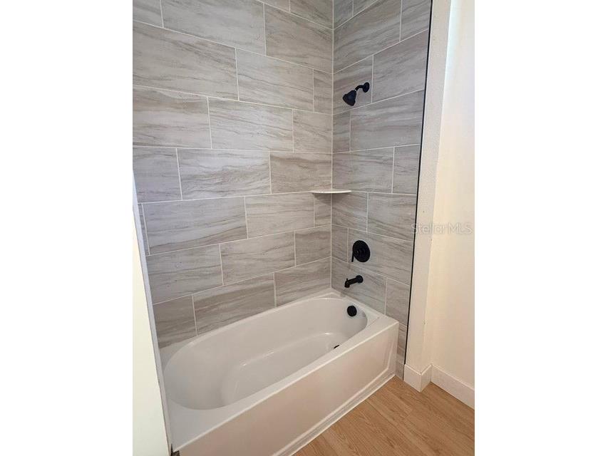 140 Frontier Drive Palm Coast FL 32137 FC319635 image10