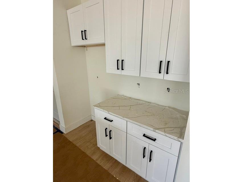 140 Frontier Drive Palm Coast FL 32137 FC319635 image11