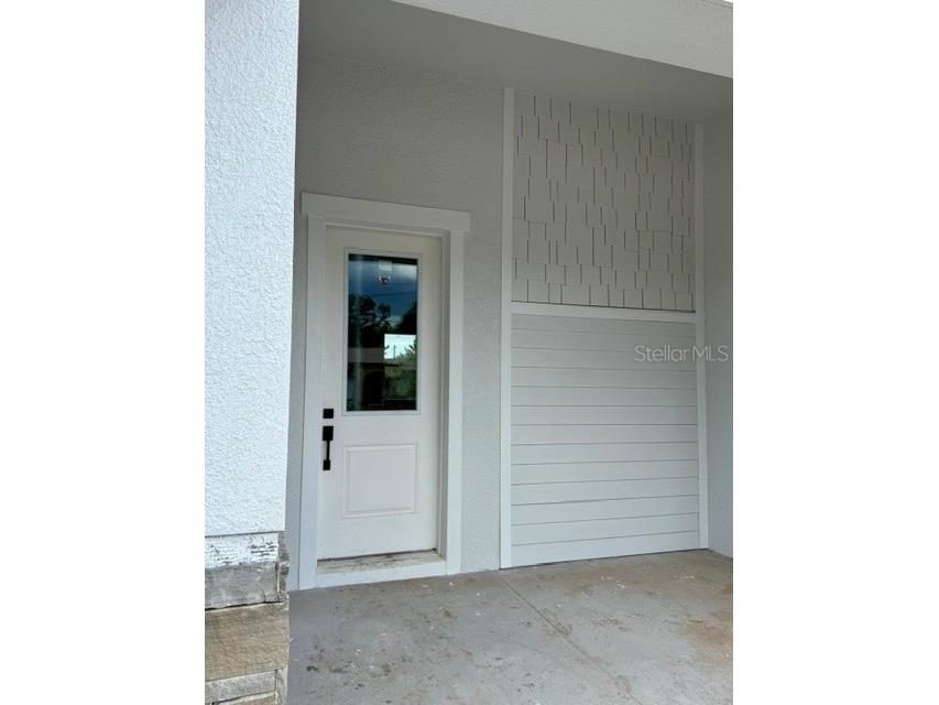 140 Frontier Drive Palm Coast FL 32137 FC319635 image12