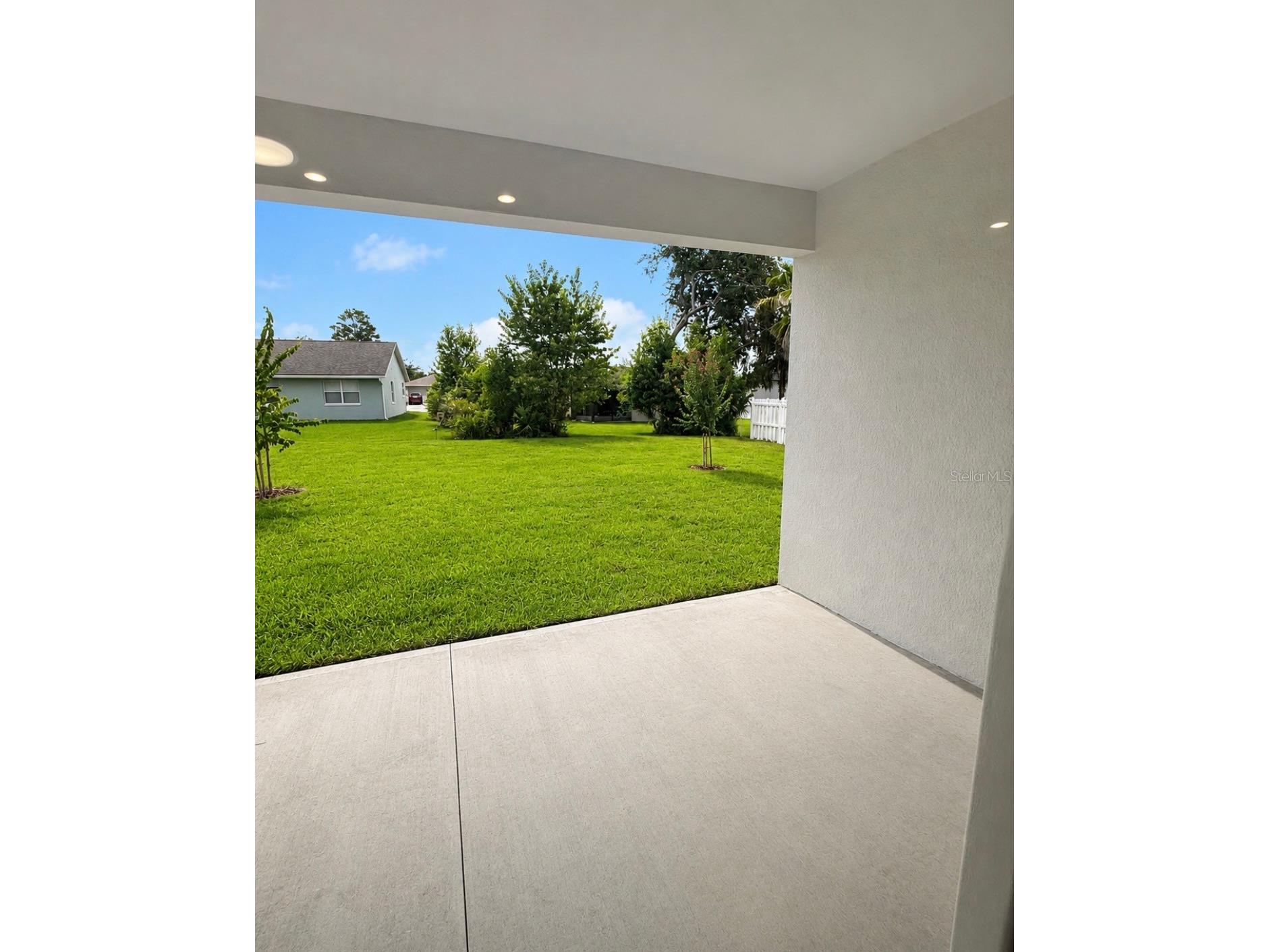 140 Frontier Drive Palm Coast FL 32137 FC319635 image13