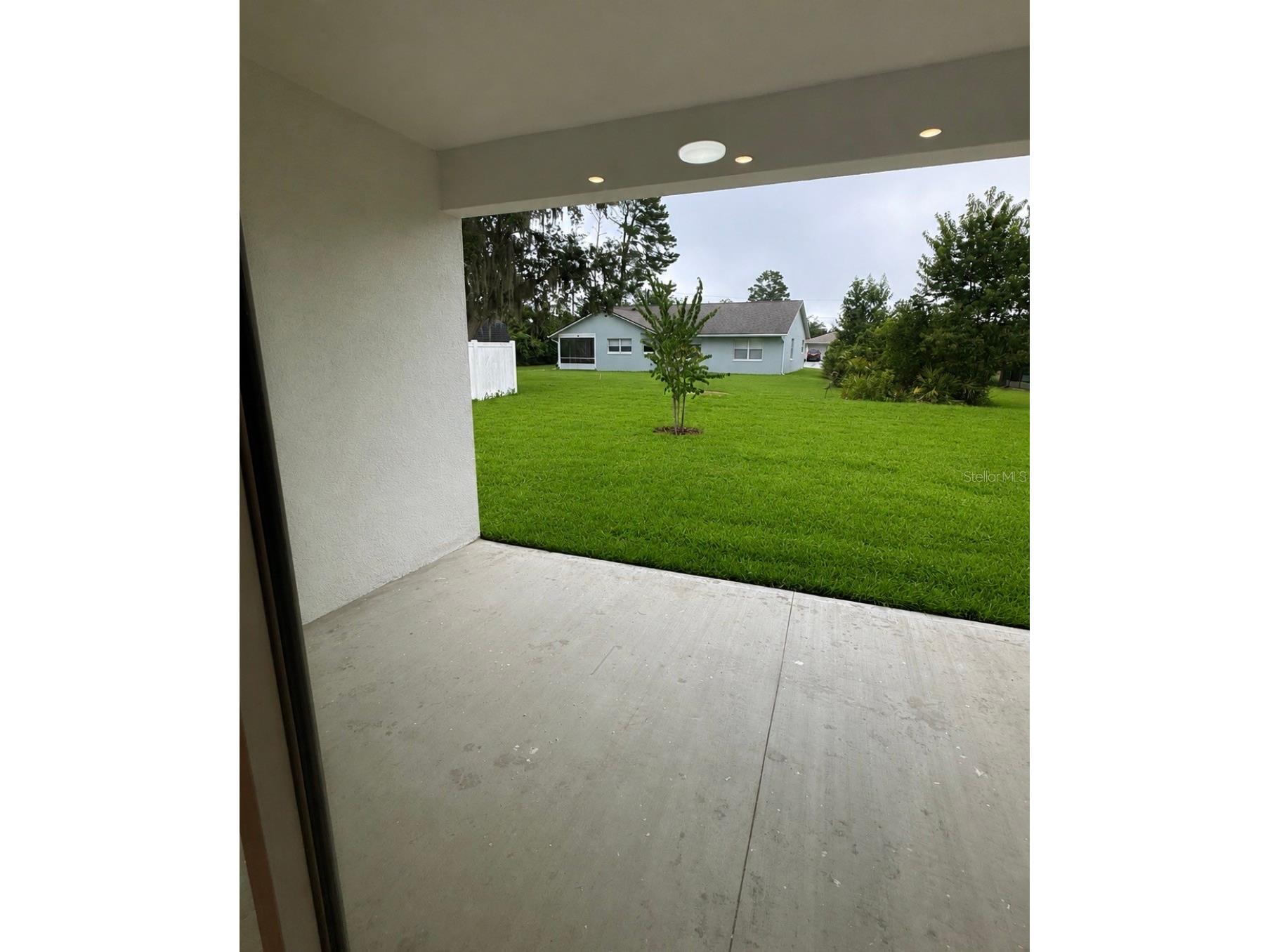 140 Frontier Drive Palm Coast FL 32137 FC319635 image14