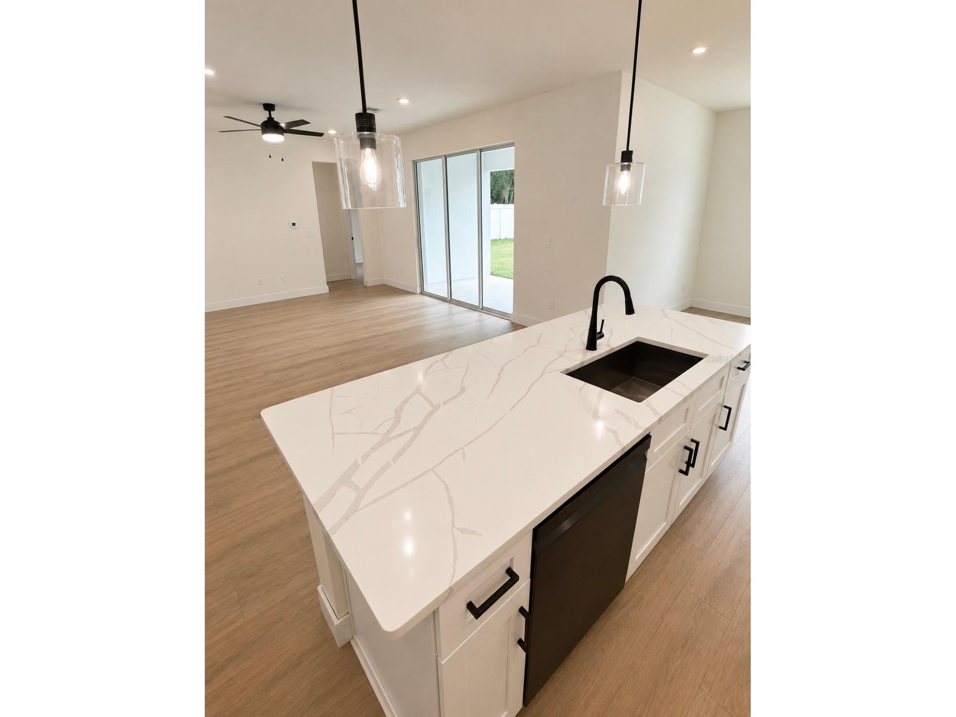 140 Frontier Drive Palm Coast FL 32137 FC319635 image3