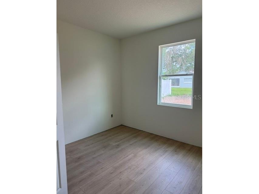 140 Frontier Drive Palm Coast FL 32137 FC319635 image5