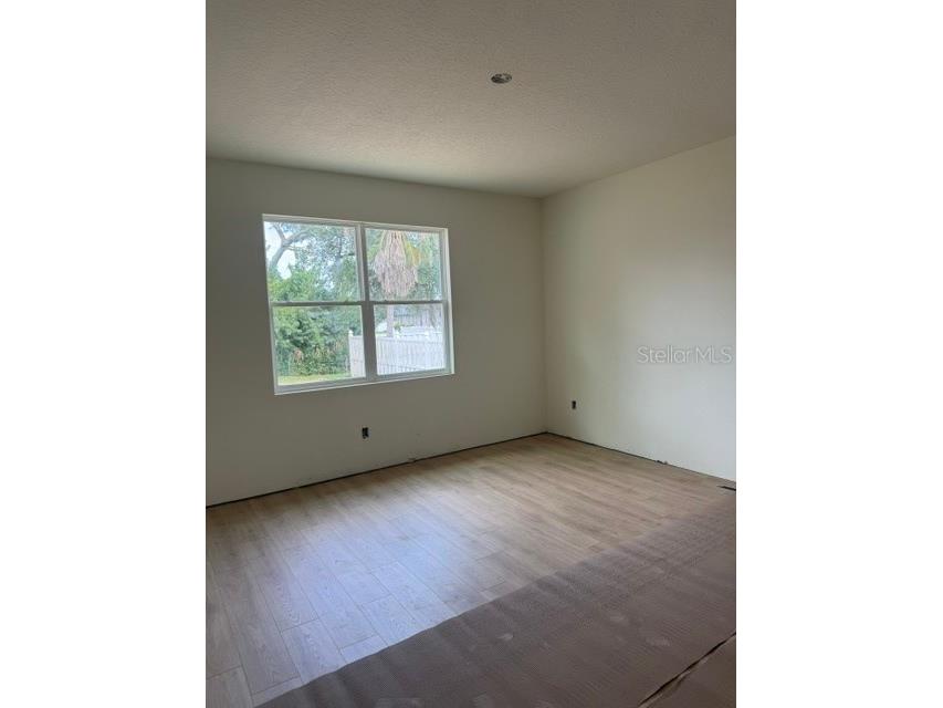 140 Frontier Drive Palm Coast FL 32137 FC319635 image6