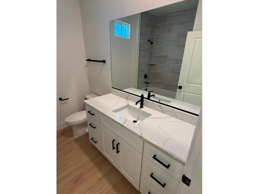 140 Frontier Drive Palm Coast FL 32137 FC319635 image9