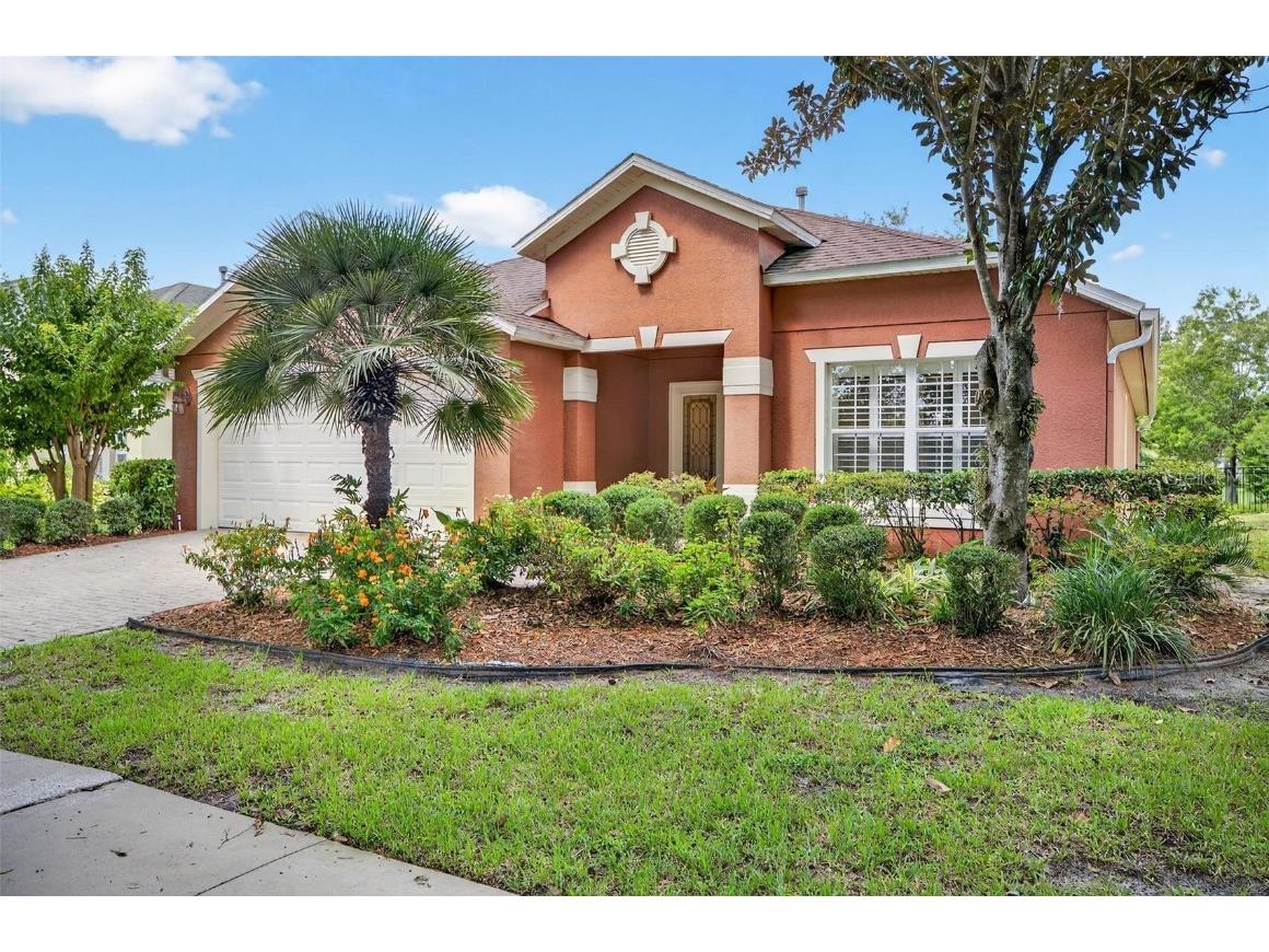 140 Gladesdown Court Deland FL 32724 O6338055 image1