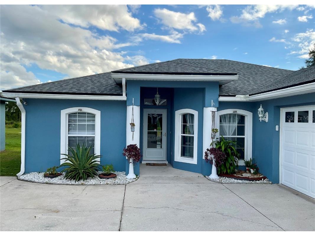 140 Golf Aire Blvd Haines City FL 33844 S5137109 image1