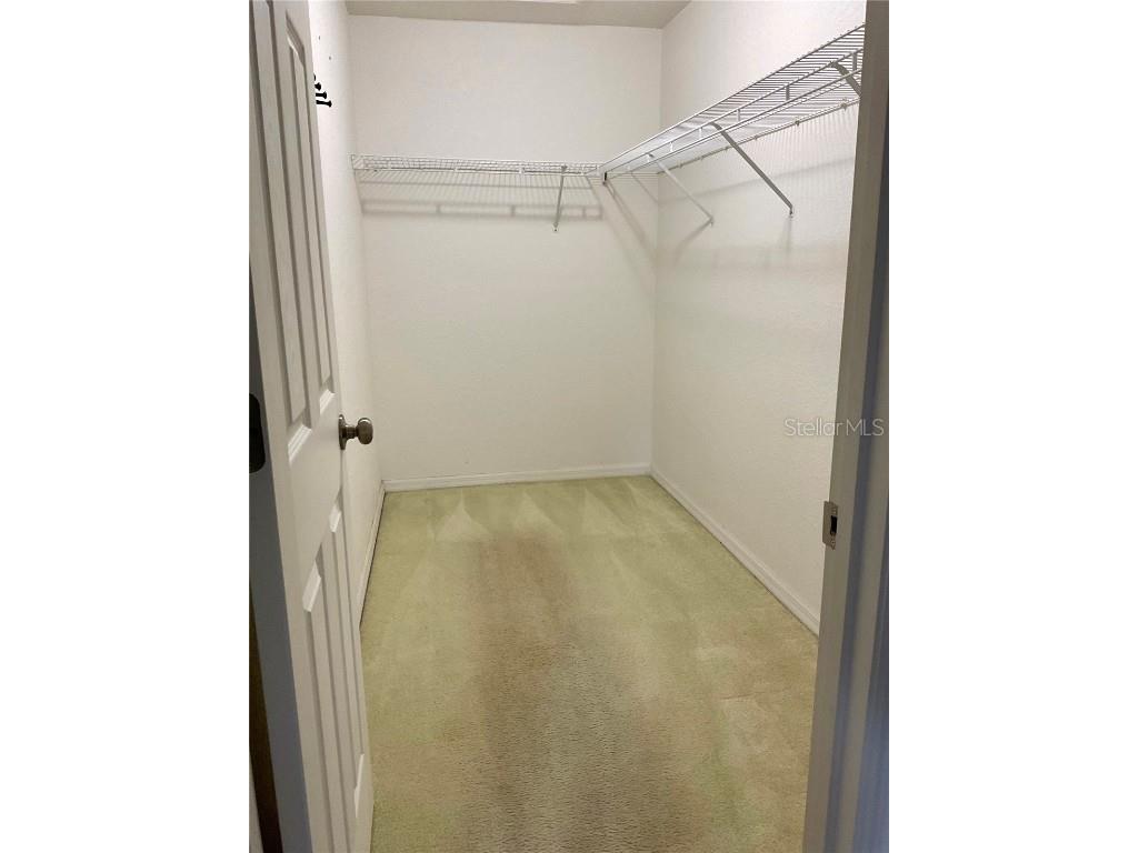 140 Golf Aire Blvd Haines City FL 33844 S5137109 image10