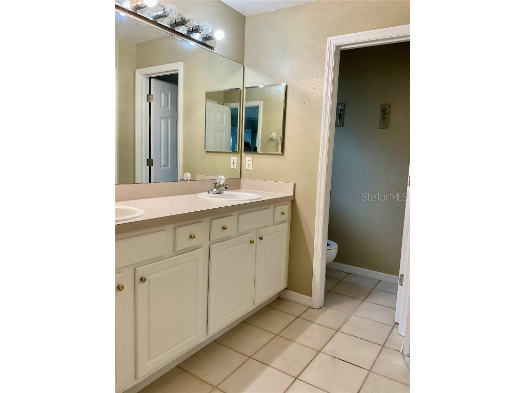 140 Golf Aire Blvd Haines City FL 33844 S5137109 image11