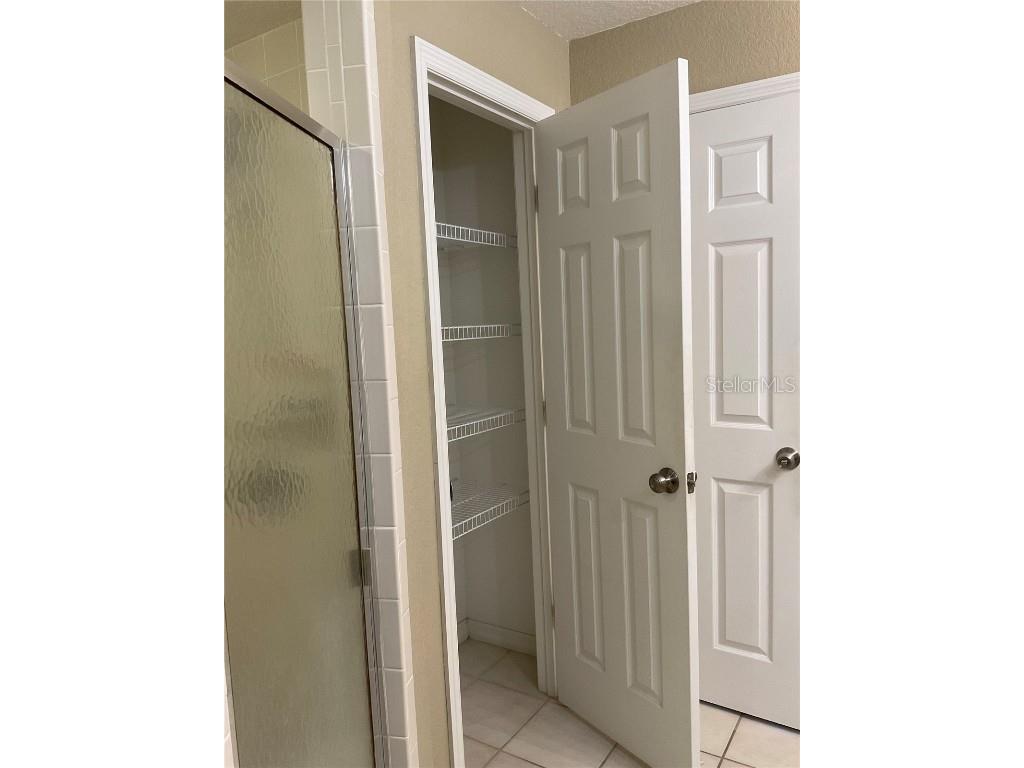 140 Golf Aire Blvd Haines City FL 33844 S5137109 image12