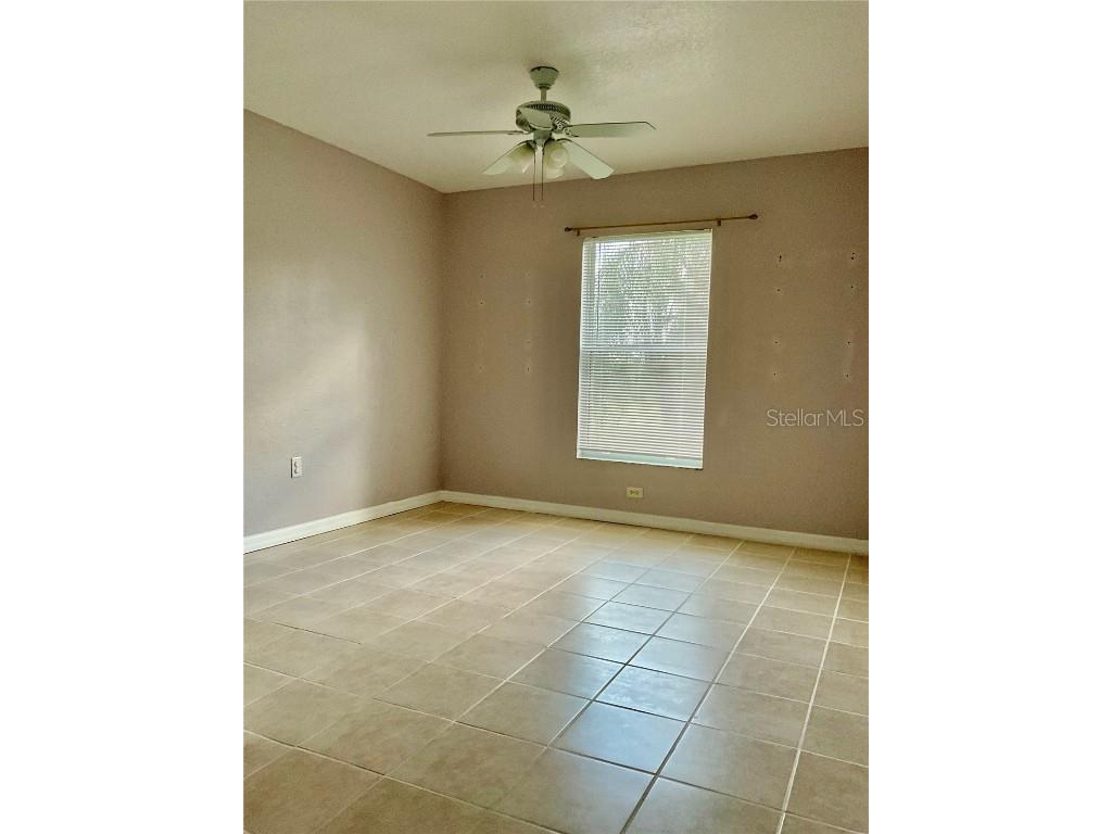 140 Golf Aire Blvd Haines City FL 33844 S5137109 image13