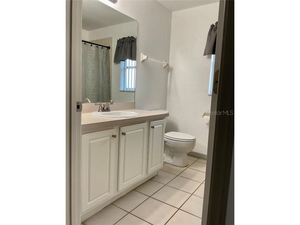 140 Golf Aire Blvd Haines City FL 33844 S5137109 image14