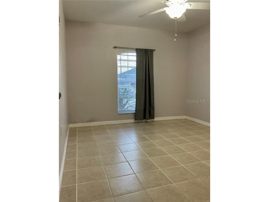 140 Golf Aire Blvd Haines City FL 33844 S5137109 image15